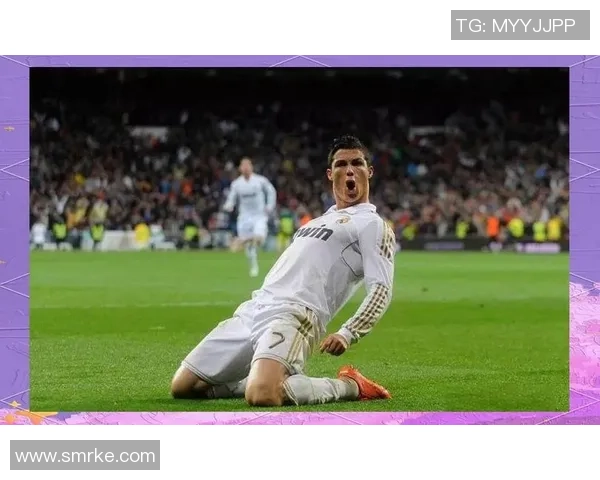 34号足球明星的辉煌历程与传奇故事揭秘 34号足球明星的辉煌历程与传奇故事揭秘