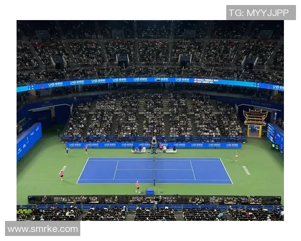 上海网球队中路突破创新引领战术变革新潮流 上海网球队中路突破创新引领战术变革新潮流