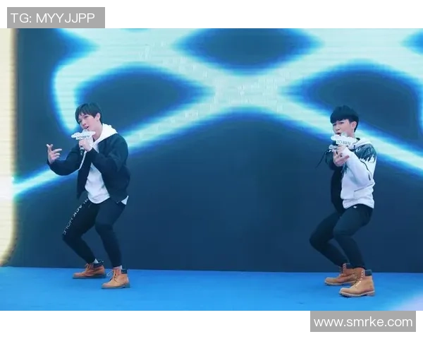 专访乒乓球明星陈伟揭秘他成功背后的训练与心路历程