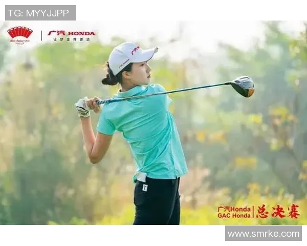 专访羽毛球明星周丽探索她成功背后的秘诀与心路历程 专访羽毛球明星周丽探索她成功背后的秘诀与心路历程