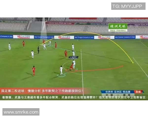 上海羽毛球队在世锦赛中的默契配合与战术分析 上海羽毛球队在世锦赛中的默契配合与战术分析