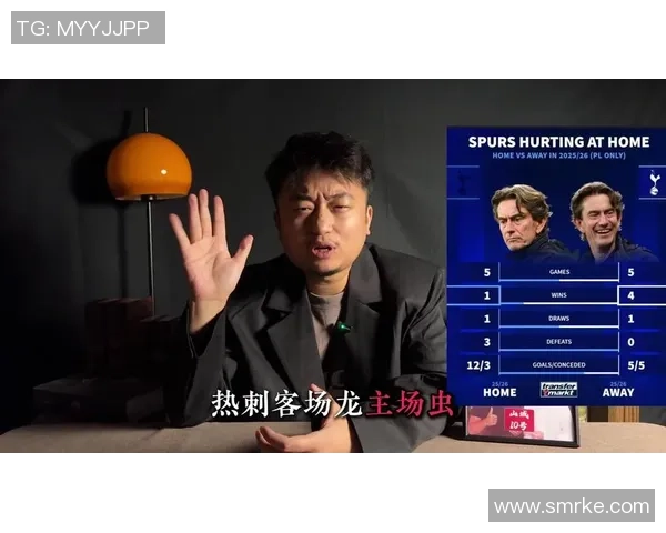 不同足球明星过人技巧大比拼精彩瞬间回顾与分析 不同足球明星过人技巧大比拼精彩瞬间回顾与分析