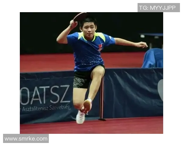 上海网球队心理素质引发热议球员表现与心理状态的关系探讨 上海网球队心理素质引发热议球员表现与心理状态的关系探讨