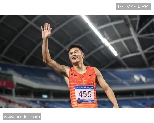 上海足球队在钻石联赛积分榜上以96分稳居第一名展现强劲实力