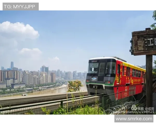 世界锦标赛特别报道:重庆乒乓球队的突破历程 世界锦标赛特别报道:重庆乒乓球队的突破历程