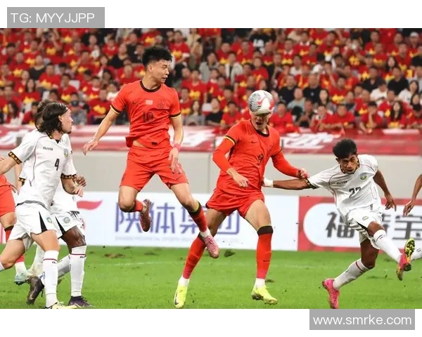 中国足球明星现状分析与未来发展展望探讨 中国足球明星现状分析与未来发展展望探讨