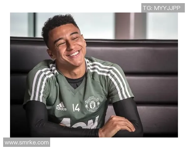 剪发风格独特的足球明星们都有哪些值得关注的名字 剪发风格独特的足球明星们都有哪些值得关注的名字