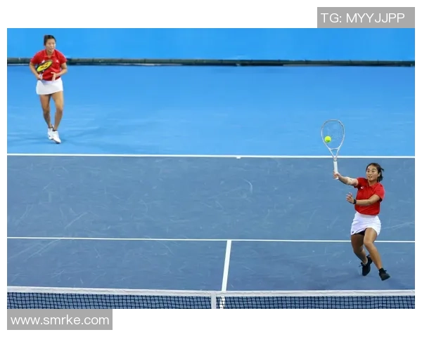 全运会积分榜：西安网球队以65分领跑