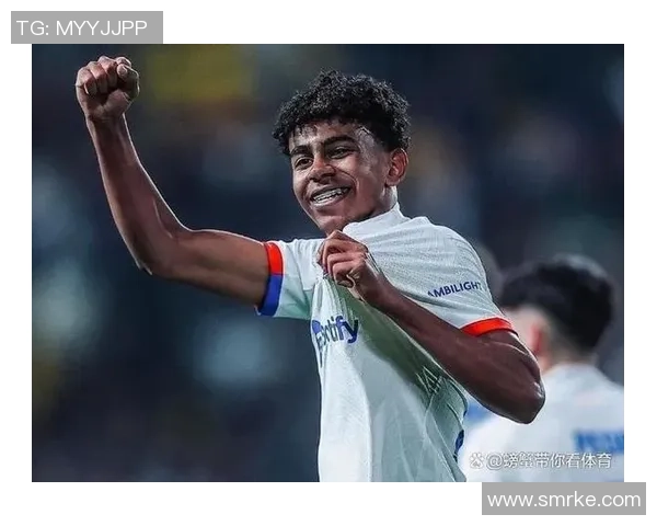 全球顶级足球明星薪酬揭秘:谁是收入最高的球员与背后的故事 全球顶级足球明星薪酬揭秘:谁是收入最高的球员与背后的故事