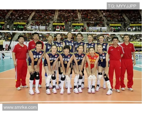 北京排球队精英赛之路:拼搏与荣耀交织的奋斗故事 北京排球队精英赛之路:拼搏与荣耀交织的奋斗故事