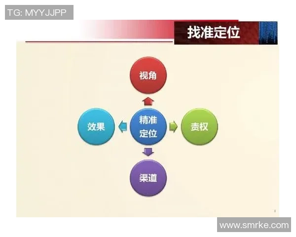 北京篮球队技术表现数据分析与战术优化研究探讨 北京篮球队技术表现数据分析与战术优化研究探讨