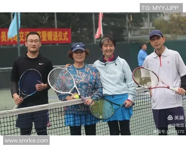 全国锦标赛回顾重庆网球队展现出色比赛经验与团队默契 全国锦标赛回顾重庆网球队展现出色比赛经验与团队默契