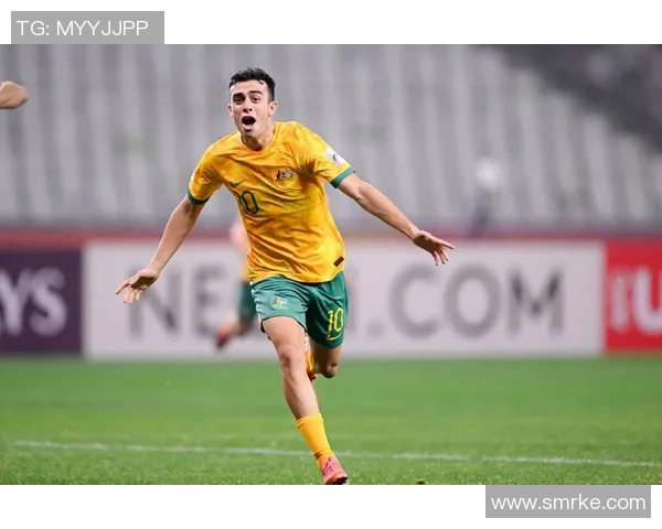 全球足球市场最昂贵球员排行榜揭秘与分析 全球足球市场最昂贵球员排行榜揭秘与分析