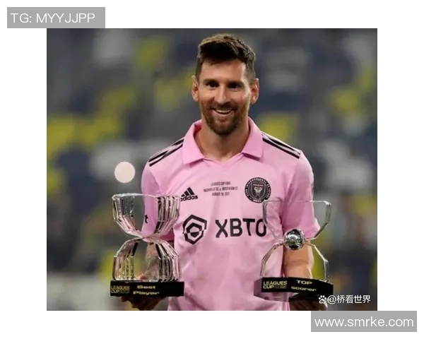 今天我们一起庆祝哪位足球明星的生日让我们共同祝福他快乐与成功 今天我们一起庆祝哪位足球明星的生日让我们共同祝福他快乐与成功