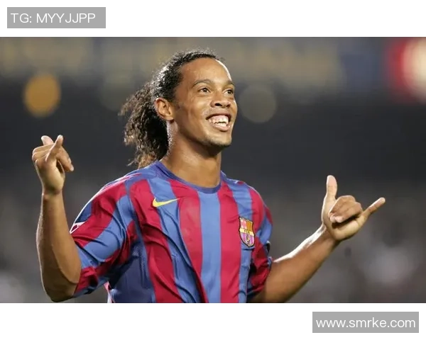 全球最受欢迎的足球明星排行榜揭晓谁将成为球迷心中的传奇巨星 全球最受欢迎的足球明星排行榜揭晓谁将成为球迷心中的传奇巨星