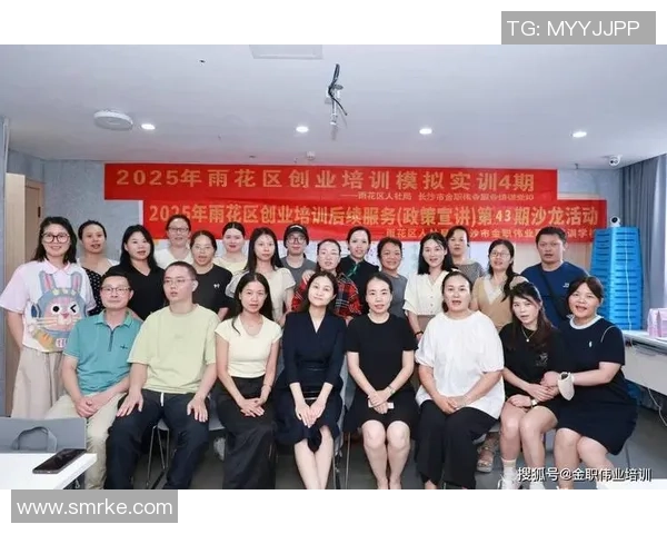 上海足球界的董卿个人简历与职业生涯回顾分析 上海足球界的董卿个人简历与职业生涯回顾分析