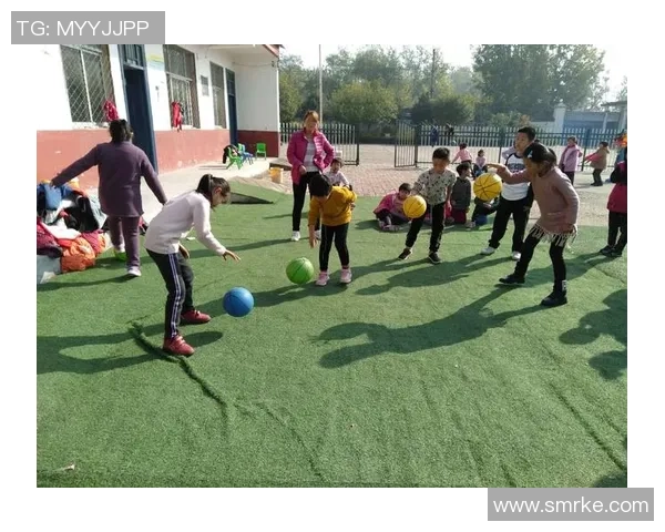 夏季足球袜的选择与搭配技巧让你在球场上尽显风采