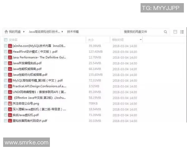 孙逸文足球之路:从青涩少年到职业球员的成长历程与心路历程 孙逸文足球之路:从青涩少年到职业球员的成长历程与心路历程
