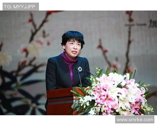 刘静专访：从青涩小将到网球明星的奋斗与成长之路