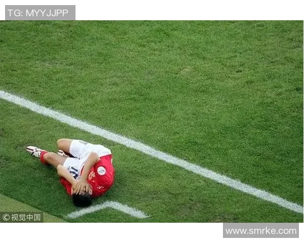 伤痛与告别足球梦碎的那一刻我该如何继续前行 伤痛与告别足球梦碎的那一刻我该如何继续前行