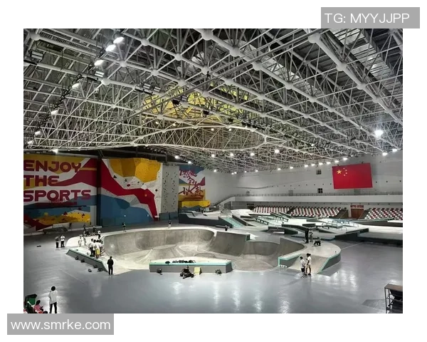 南京滑板队的边路渗透策略与滑板文化的融合探讨