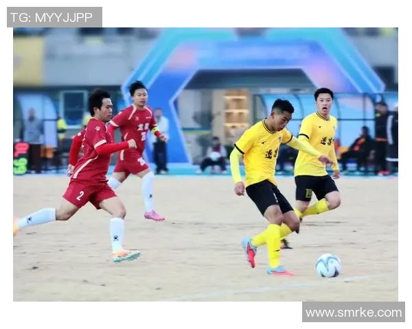 八月二十八日足球盛宴精彩回顾与精彩瞬间分享 八月二十八日足球盛宴精彩回顾与精彩瞬间分享