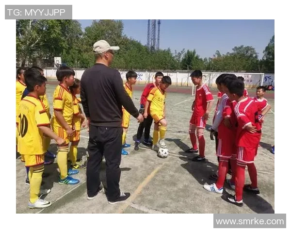 富力足球学校2017年招生启事诚邀热爱足球的少年加入我们一起追逐梦想