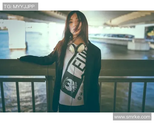 张娜的滑板人生：从街头到赛场的深度对话与成长故事