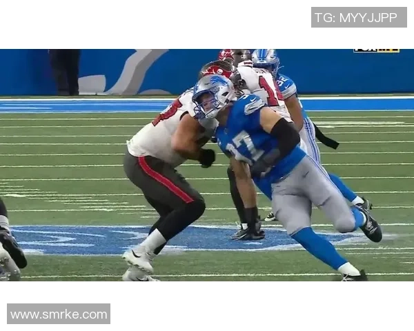 成都飞盘队反击战术深度解析与实战应用探讨