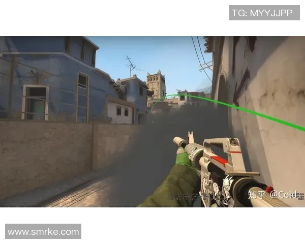 提升心理素质在CSGO中的应用与训练方法探讨 提升心理素质在CSGO中的应用与训练方法探讨