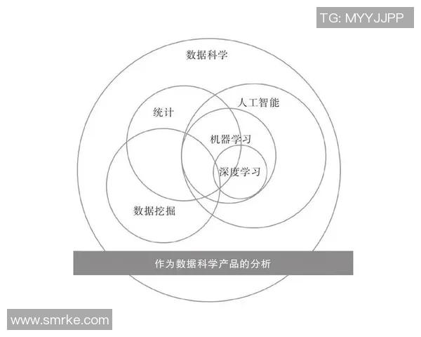 广州排球队战术表现数据分析与优化策略探讨