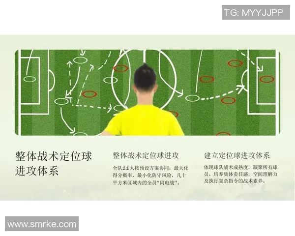 探索足球战术训练方法提升球队整体战斗力的有效策略与实践技巧 探索足球战术训练方法提升球队整体战斗力的有效策略与实践技巧