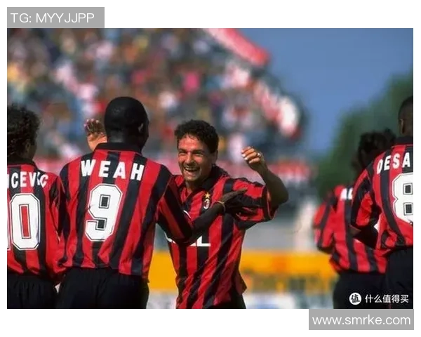 探索CV足球的未来发展与技术创新对比赛的影响分析