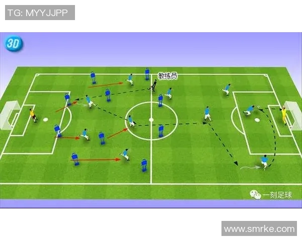 深圳足球队中路突破战术解析与实战应用探讨 深圳足球队中路突破战术解析与实战应用探讨