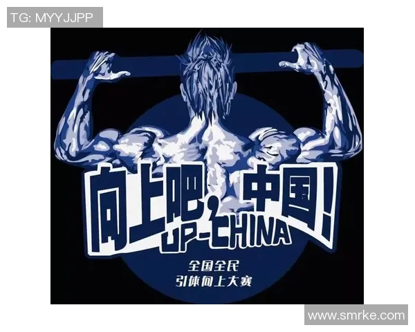 泸西足球热潮兴起青少年积极参与提升竞技水平与团队精神 泸西足球热潮兴起青少年积极参与提升竞技水平与团队精神