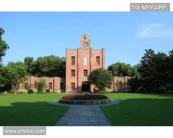 杭州极限运动队引领控制革新探索新高度与未来发展路径 杭州极限运动队引领控制革新探索新高度与未来发展路径