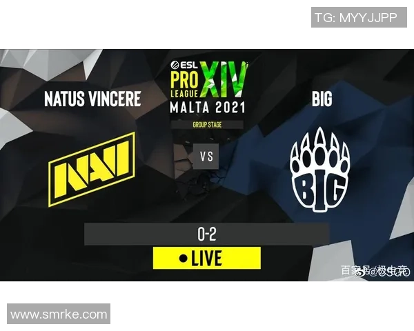 最新CSGO比赛经验排行前十分析BLG团队表现突出引领潮流 最新CSGO比赛经验排行前十分析BLG团队表现突出引领潮流