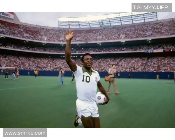 比利足球王的传奇旅程与成长故事揭秘青少年足球的梦想与奋斗