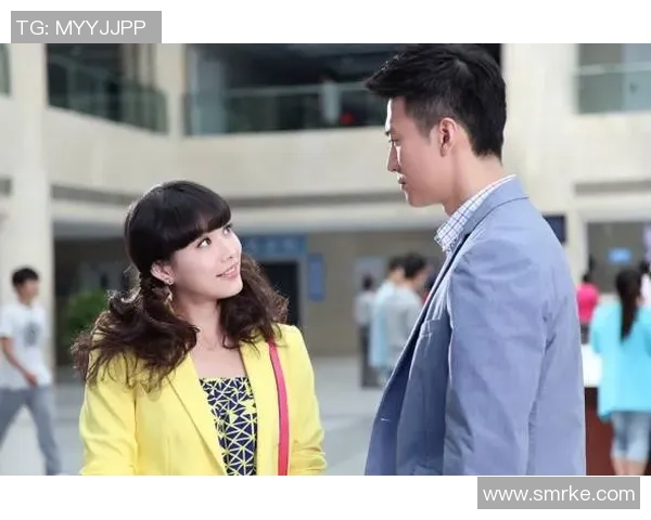 李秀英专访:从青涩球员到网坛传奇的成长之路与心路历程回顾 李秀英专访:从青涩球员到网坛传奇的成长之路与心路历程回顾