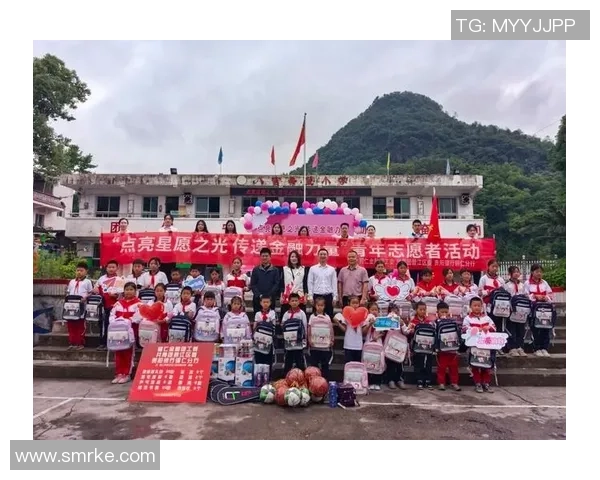 日本足球义赛助力公益事业传递温暖与希望的力量