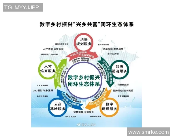 西安飞盘队的速度分析与战术应用探讨 西安飞盘队的速度分析与战术应用探讨