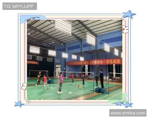 羽毛球的魅力与精神:深入了解北京羽毛球队的团队意识与文化 羽毛球的魅力与精神:深入了解北京羽毛球队的团队意识与文化