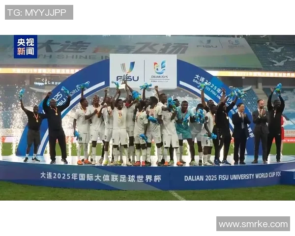 足球五频道全新升级开启精彩赛事直播带你领略足球魅力与激情瞬间