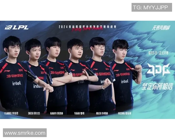 英雄联盟最新技术排行榜揭晓V5战队荣登第六名引发热议