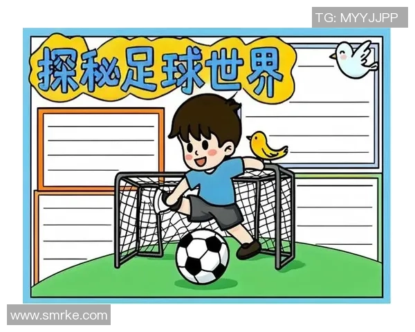 足球写手吧：探索足球世界的创作灵感与热情分享平台