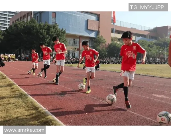 红体足球：探索这项运动背后的激情与文化传承