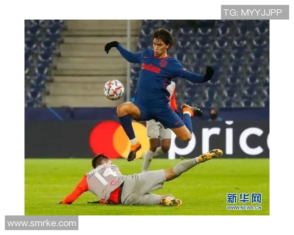 竞足球挂机新玩法揭秘助你轻松赢取丰厚奖金的秘诀分享