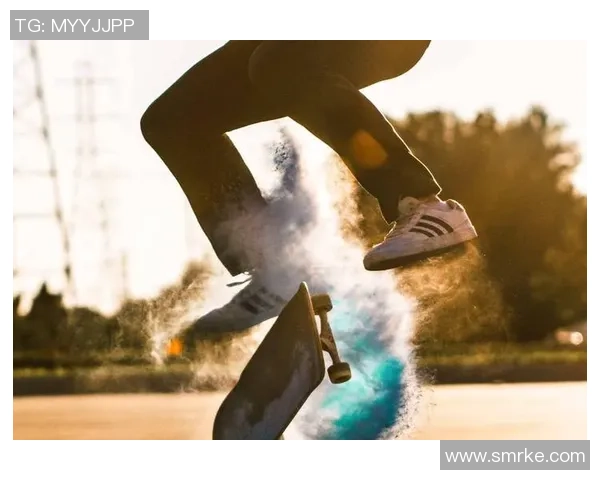 西安极限运动队的转型与创新探索之路揭秘 西安极限运动队的转型与创新探索之路揭秘