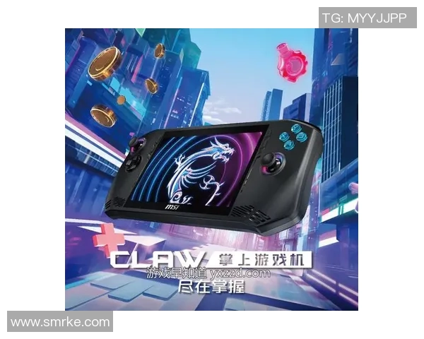 畅享单机足球手机游戏带来的激情与乐趣尽在掌中体验无与伦比的竞技快感