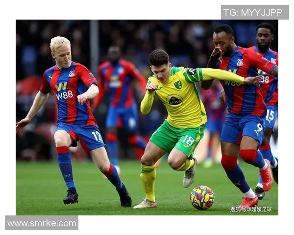 贝雷足球的魅力与发展探讨:如何在全球范围内提升足球文化与竞技水平 贝雷足球的魅力与发展探讨:如何在全球范围内提升足球文化与竞技水平